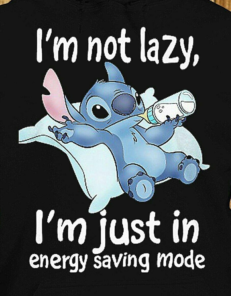 910x1160 Funny Stitch Wallpaper Free Funny Stitch Background, Phone