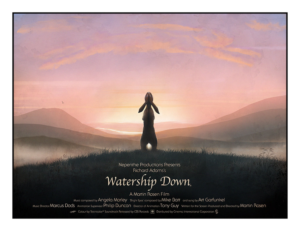 1030x800 Watership Down wallpaper, Movie, HQ Watership Down pictureK Wallpaper 2019, Desktop