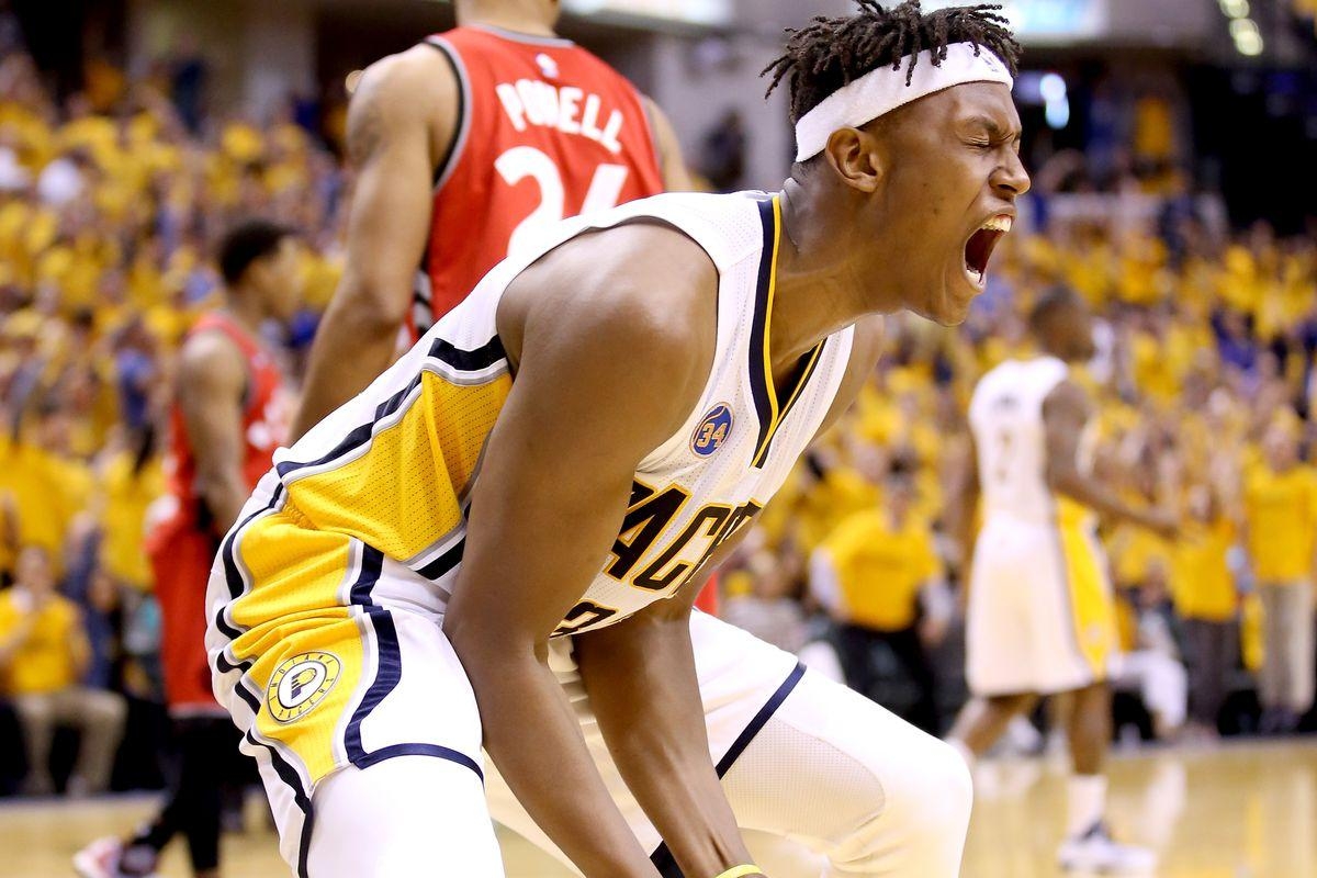 1200x800 Myles Turner's ceiling is high for Pacers, can he reach it?, Desktop