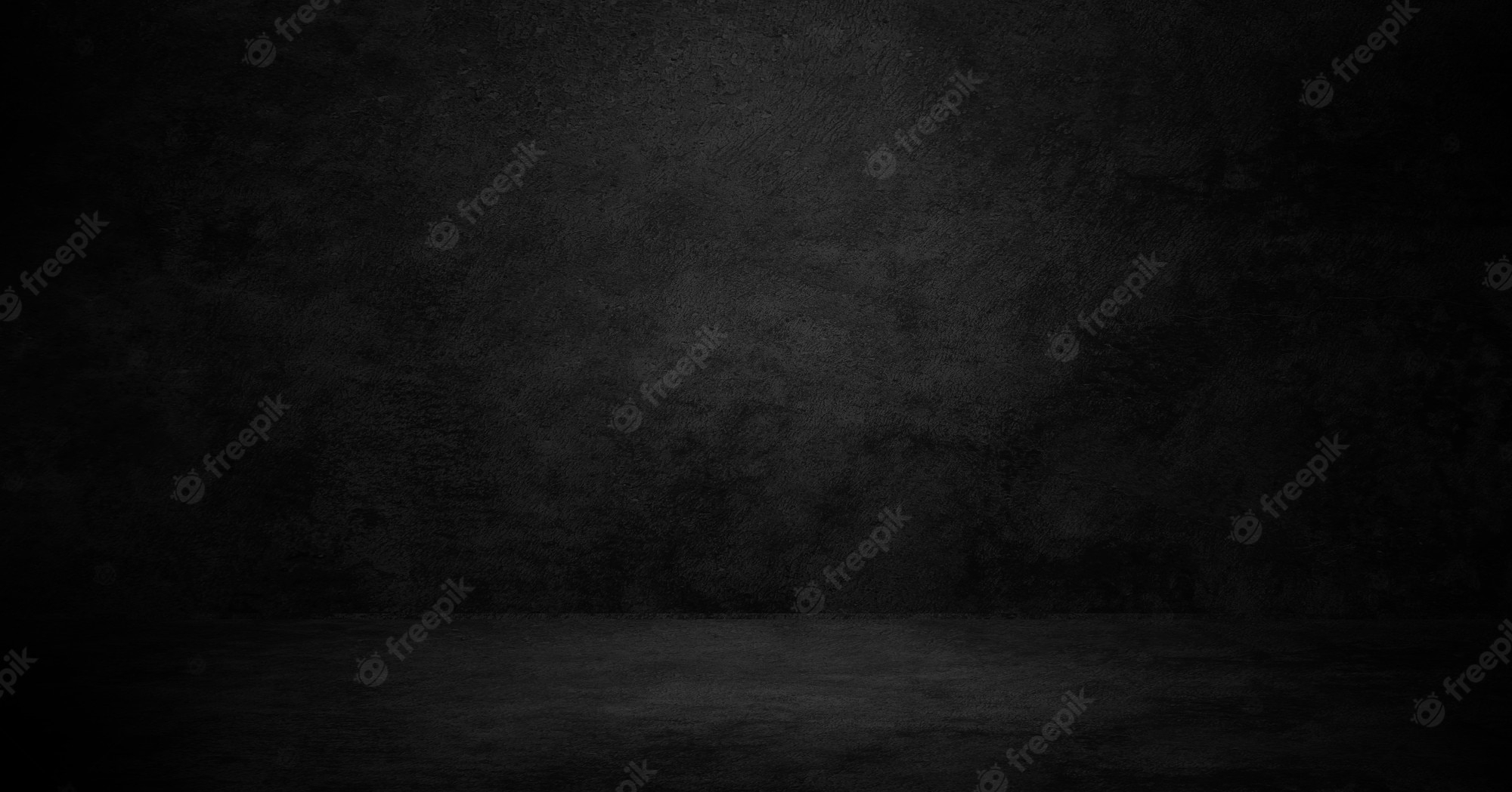 2000x1050 Black Background Image. Free Vectors, & PSD, Desktop