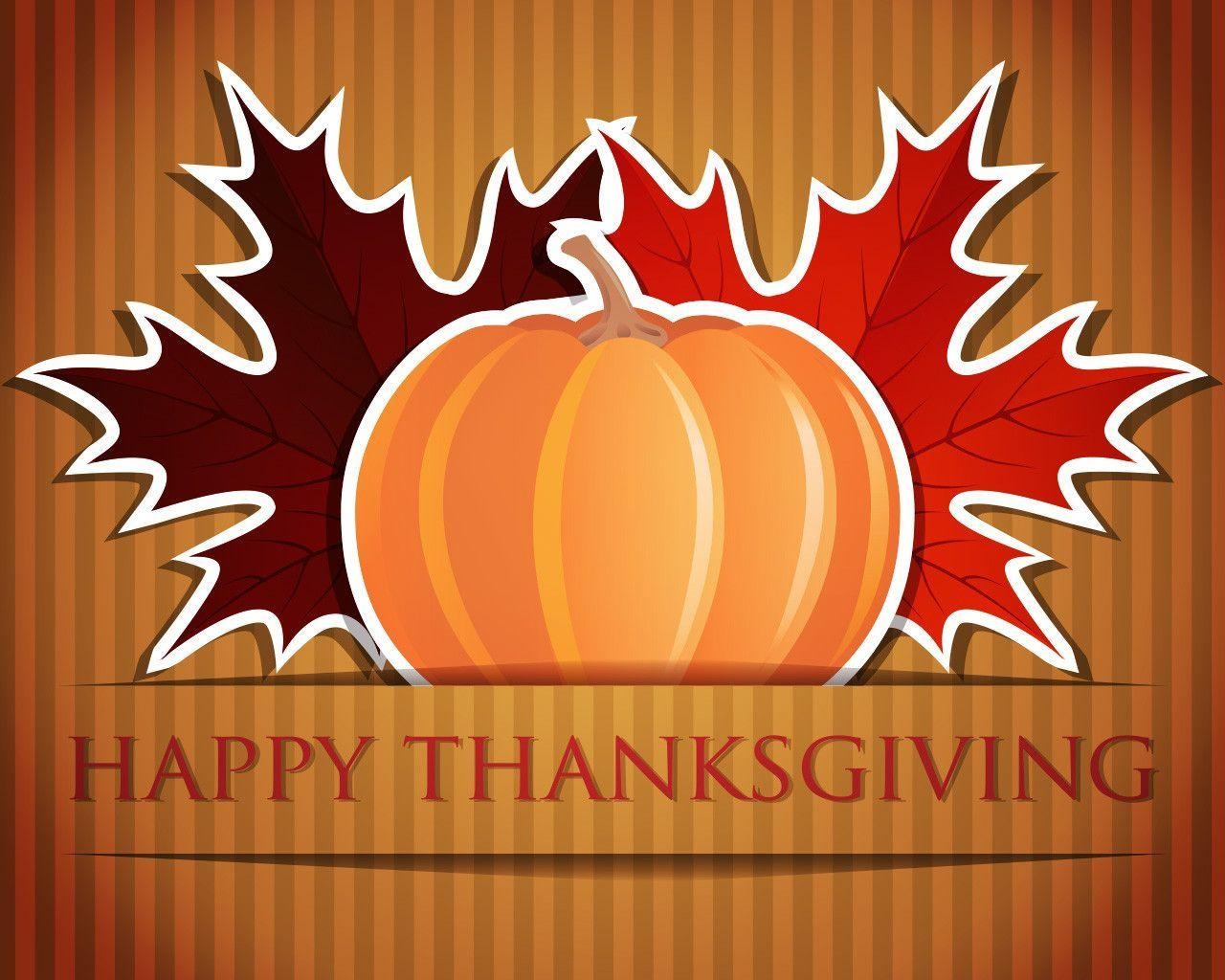 1280x1030 Latest Thanksgiving Wallpaper 2013, Desktop