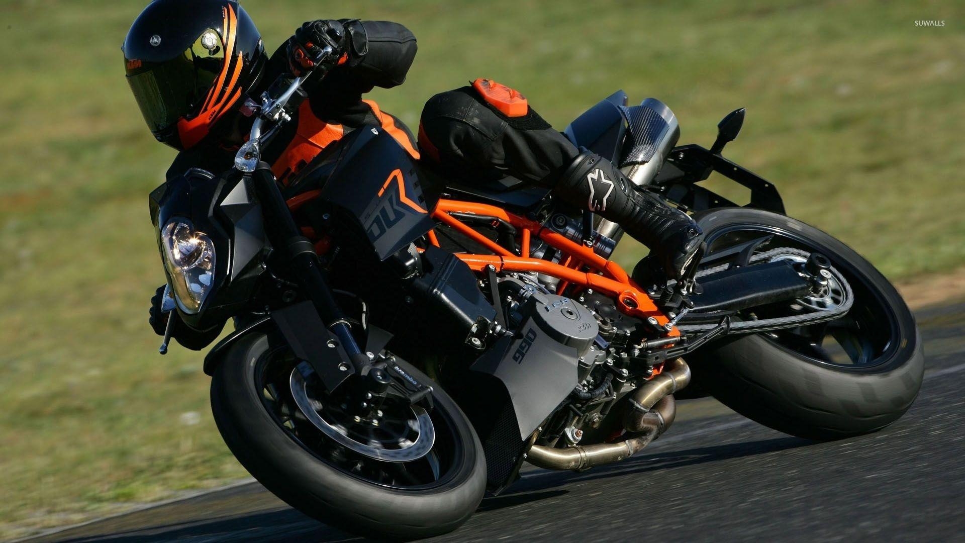 1920x1080 KTM 990 Super Duke R wallpaper wallpaper, Desktop