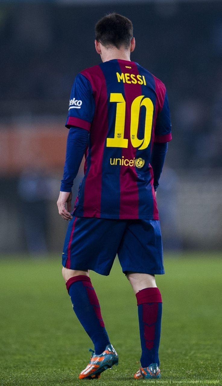 740x1280 Barça ❤. Lionel messi, Messi, Lionel messi barcelona, Phone