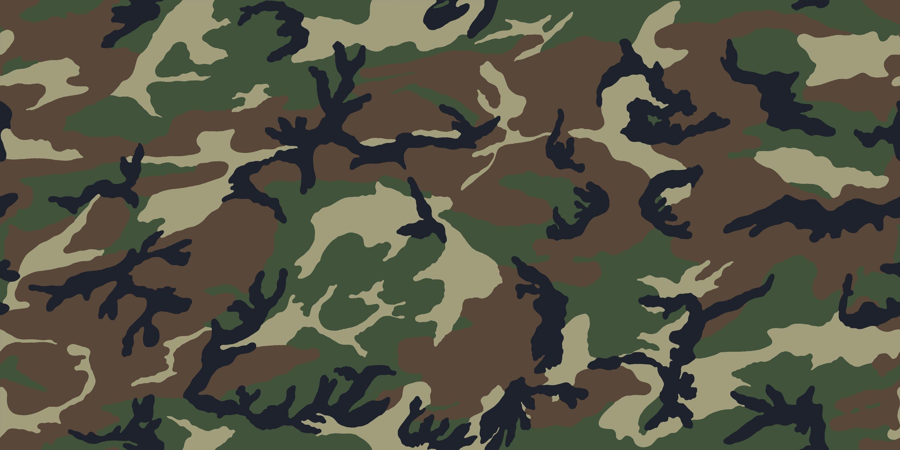 3000x1500 camo wallpaperwallpaper discount Search Engine, Dual Screen