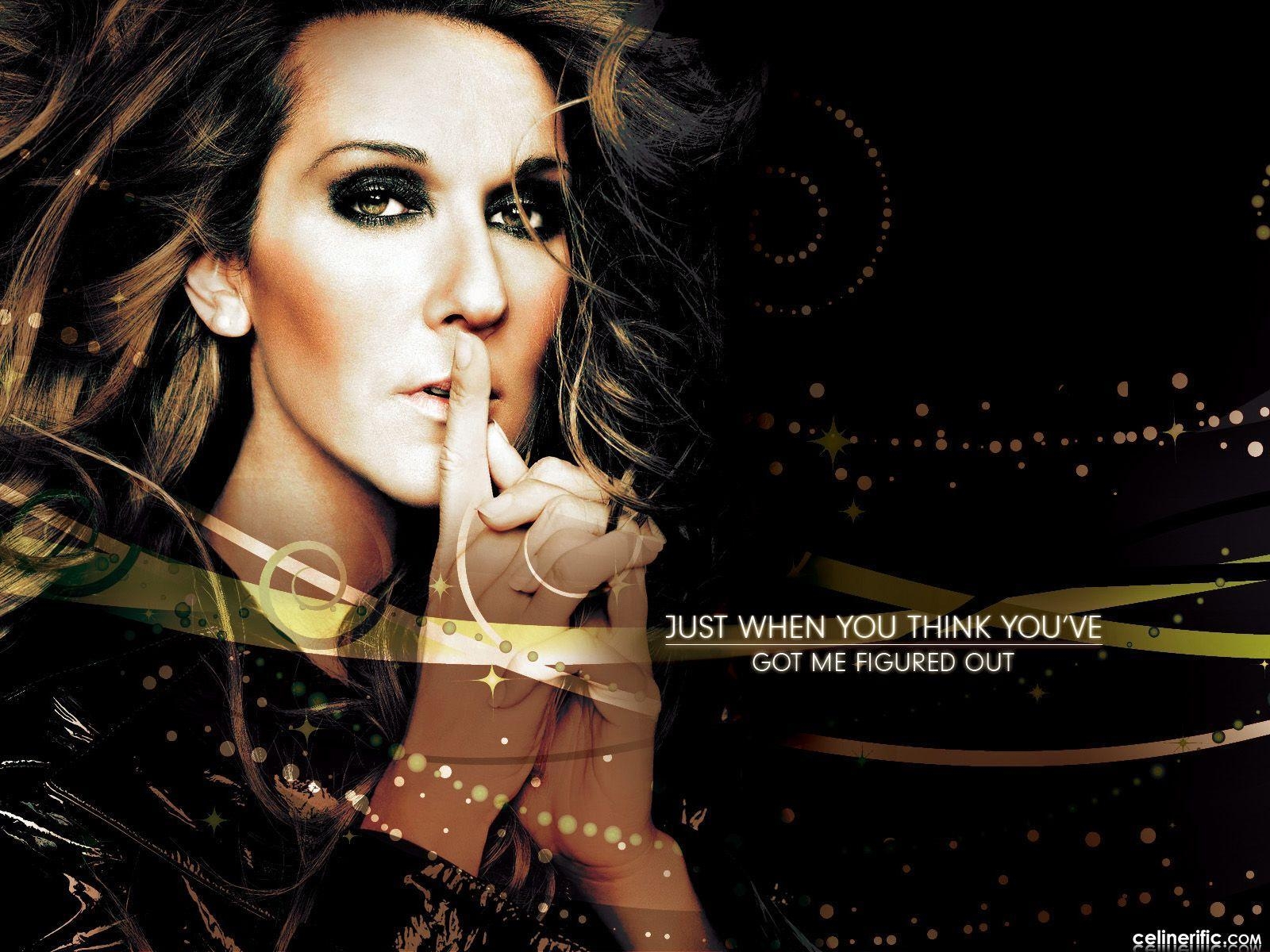 1600x1200 Celine Dion Wallpaper, HD Quality Celine Dion Wallpaper for Free, Desktop