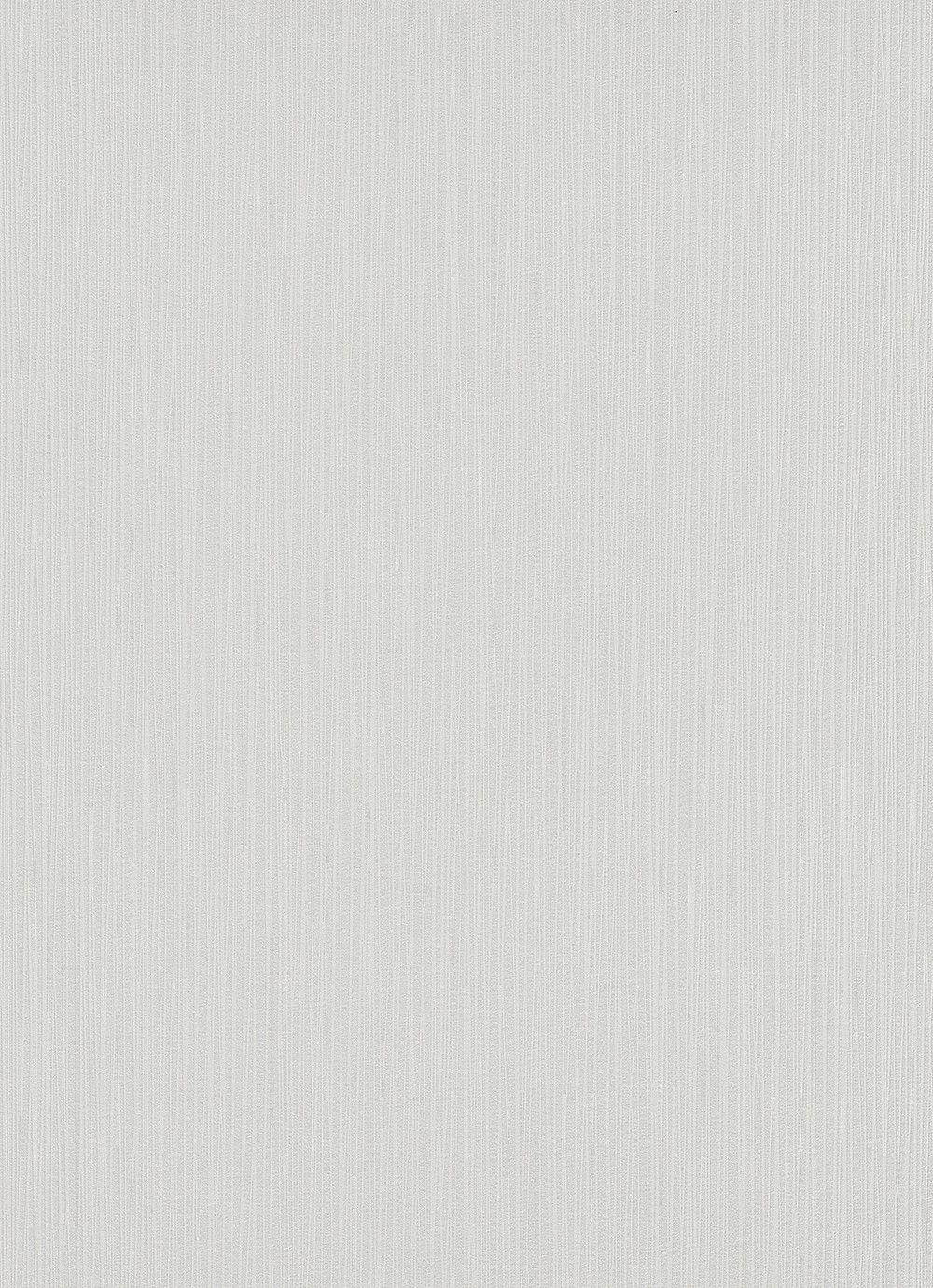 1000x1380 Non Woven Wallpaper Plain Light Grey Wallpaper Vertiko Neo, Phone