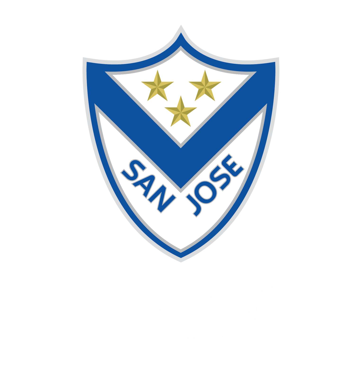 1500x1570 Club San José wallpaper, Phone