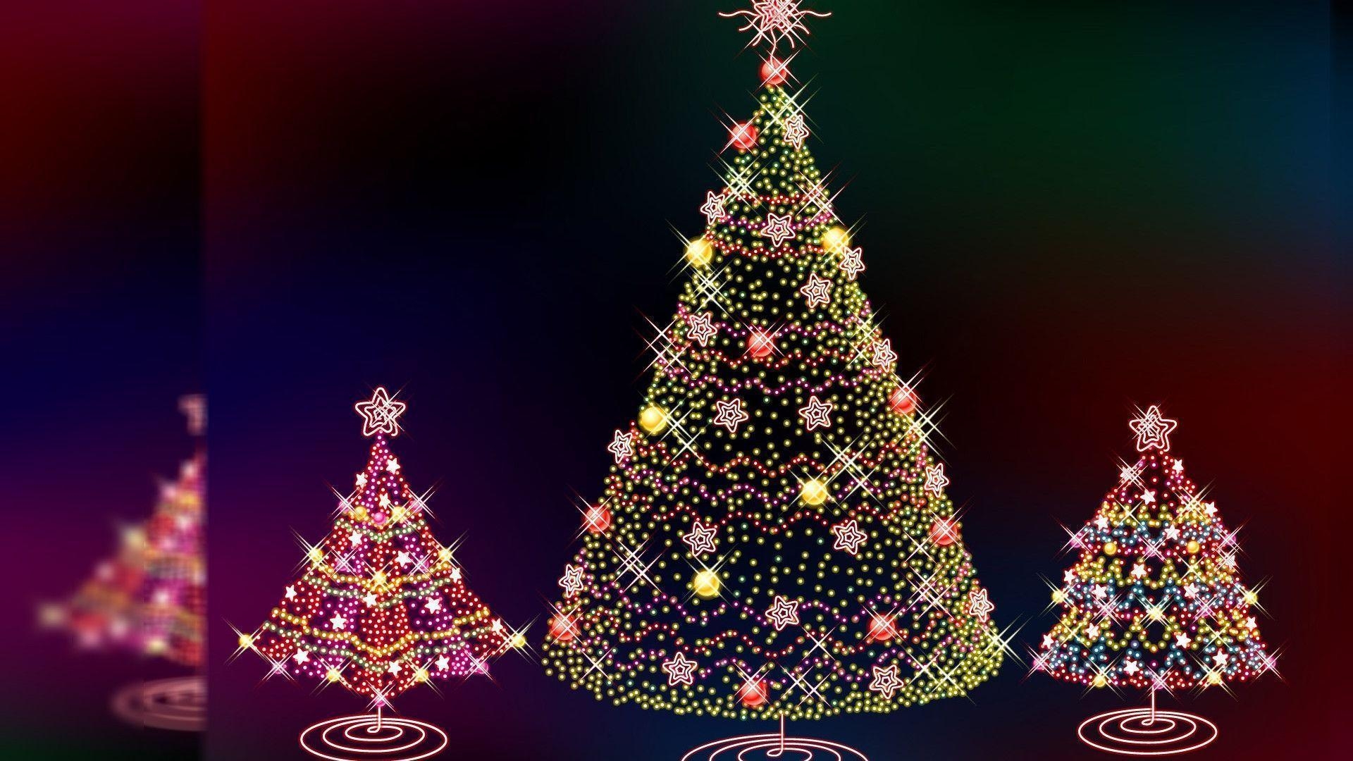 1920x1080 Beautiful Christmas Wallpaper For Desktop. Bulk HD Wallpaper, Desktop