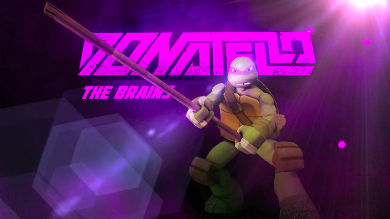 1280x720 Free download Donatello The Brains by Brandatello [] for your Desktop, Mobile & Tablet. Explore Donnie TMNT Wallpaper. Donnie TMNT Wallpaper, Tmnt Wallpaper, Tmnt Wallpaper, Desktop