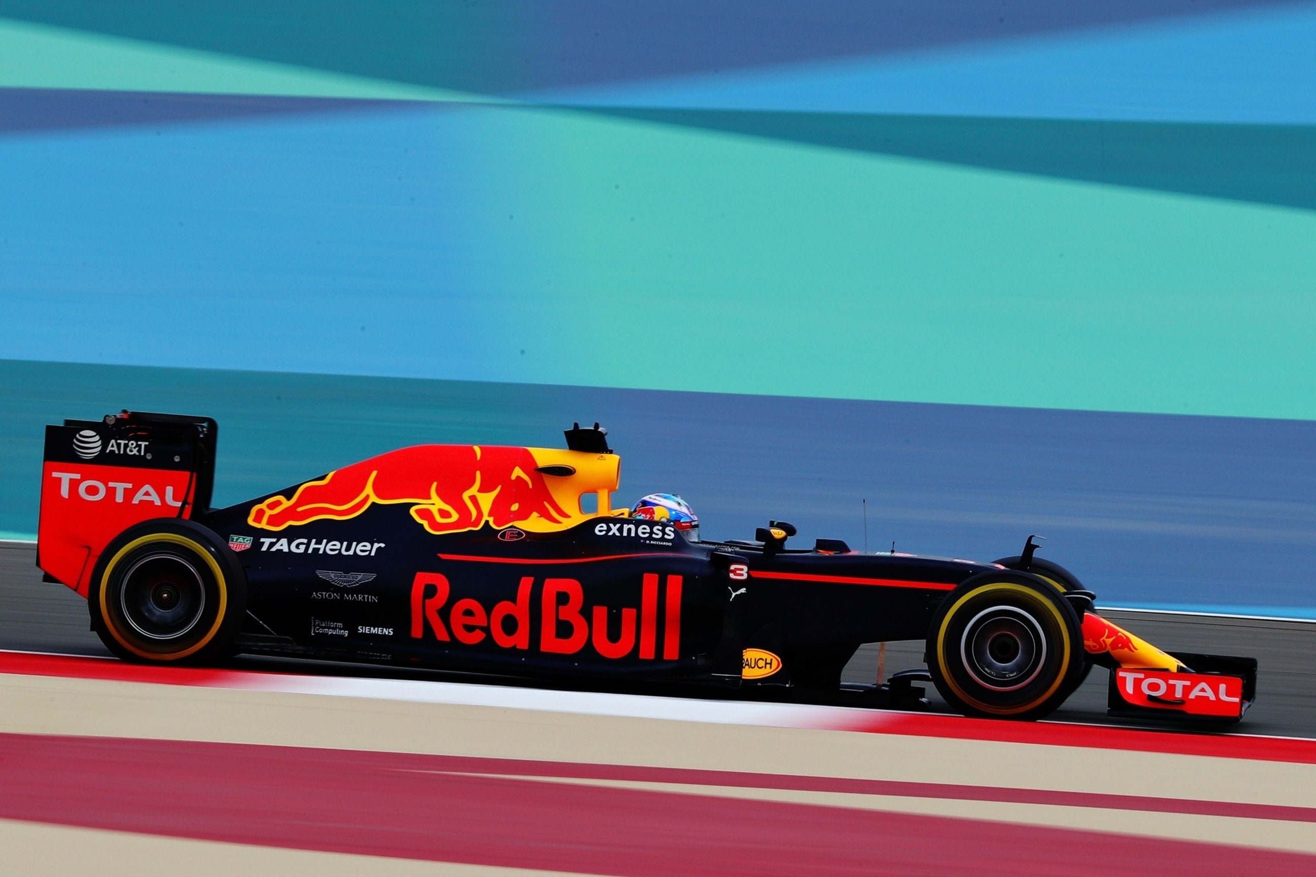 2600x1730 Buy Red Bull Racing Formula 1 Speed Machine 4K Poster Online in India, Desktop