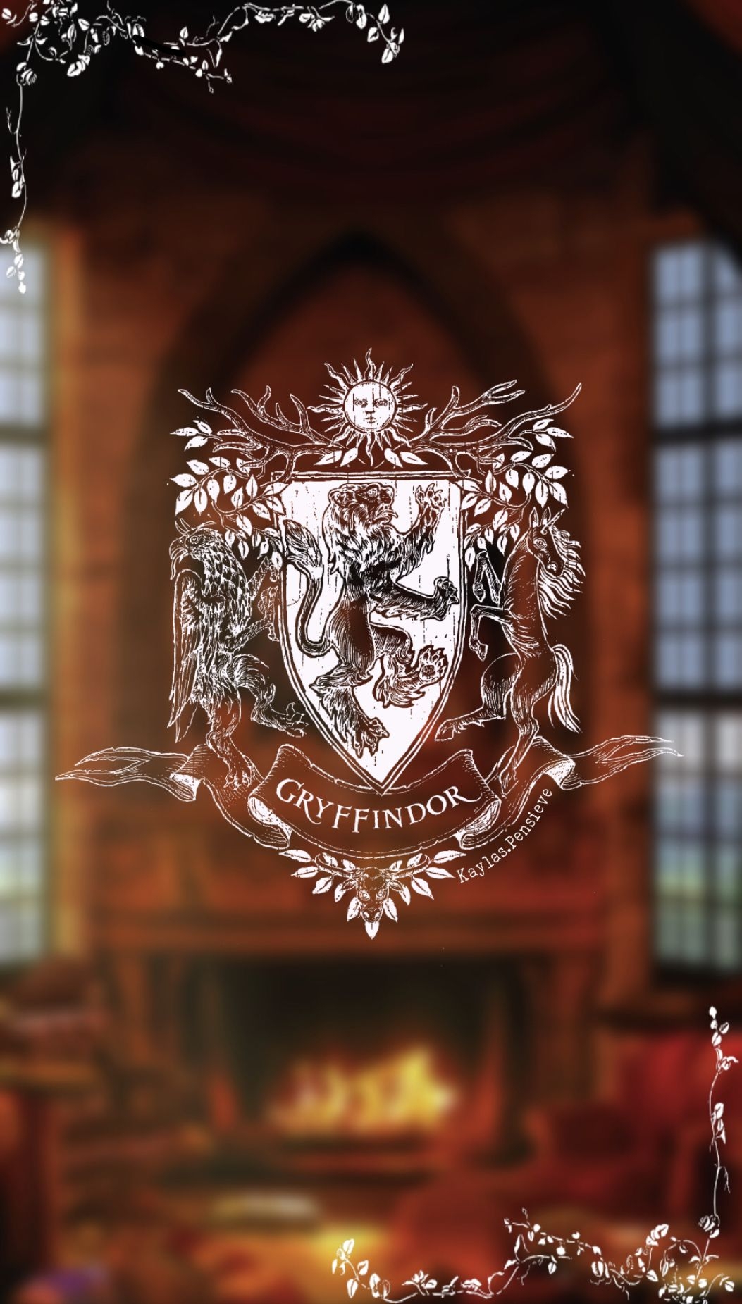 1060x1860 GRYFFINDOR WALLPAPER. Harry potter phone, Harry potter wallpaper, Gryffindor, Phone