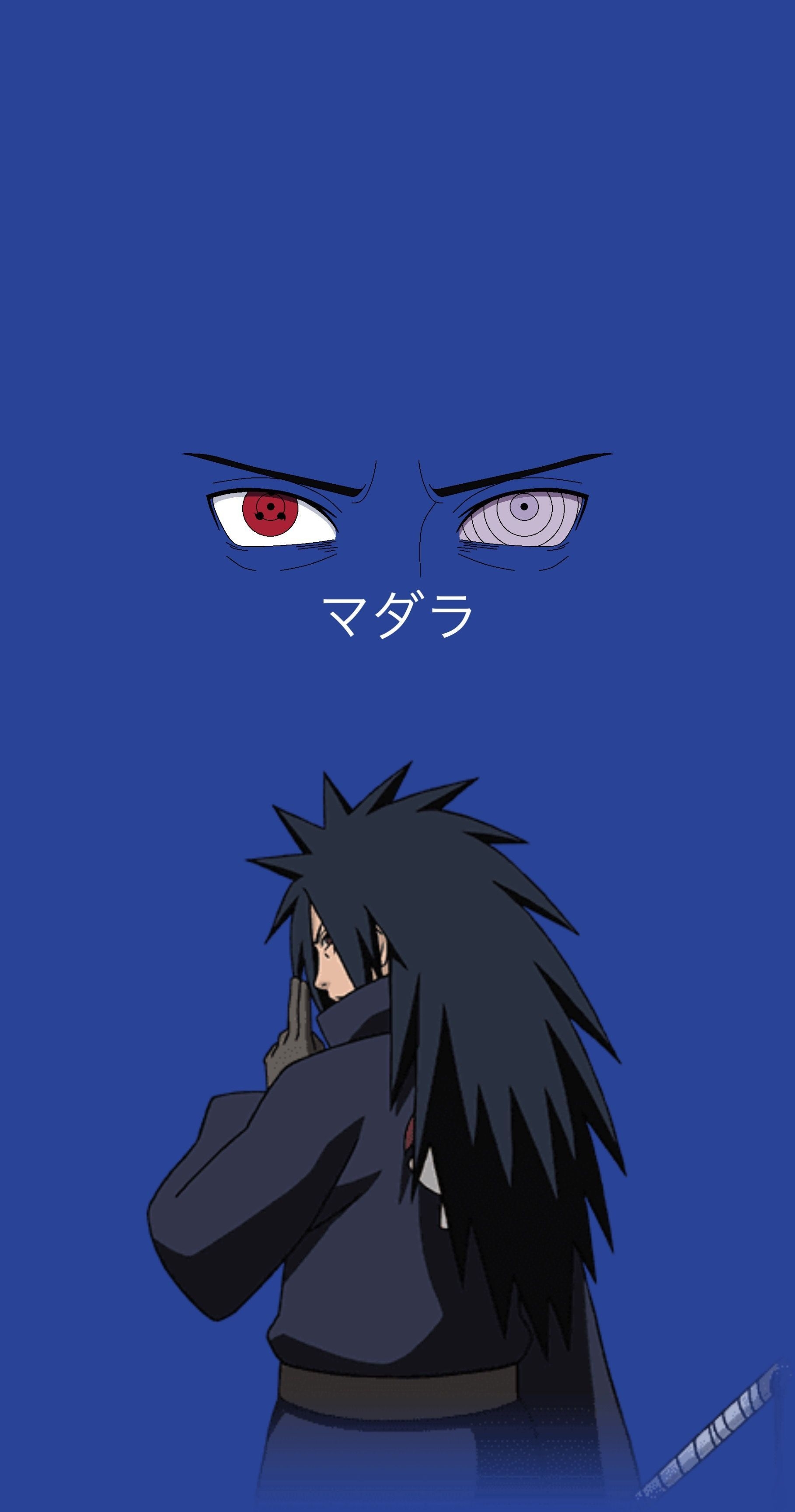 1820x3460 freetoedit #madara #uchiha #blue #rinnegan #sharingan #naruto #wallpaper. Naruto uzumaki art, Madara uchiha wallpaper, Naruto madara, Phone