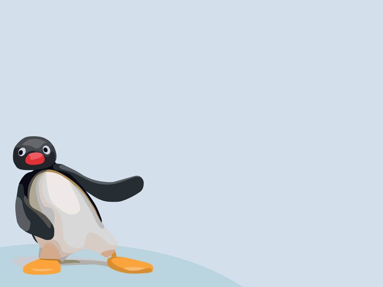 1280x960 Pingu HD Wallpaper Android Application, Desktop