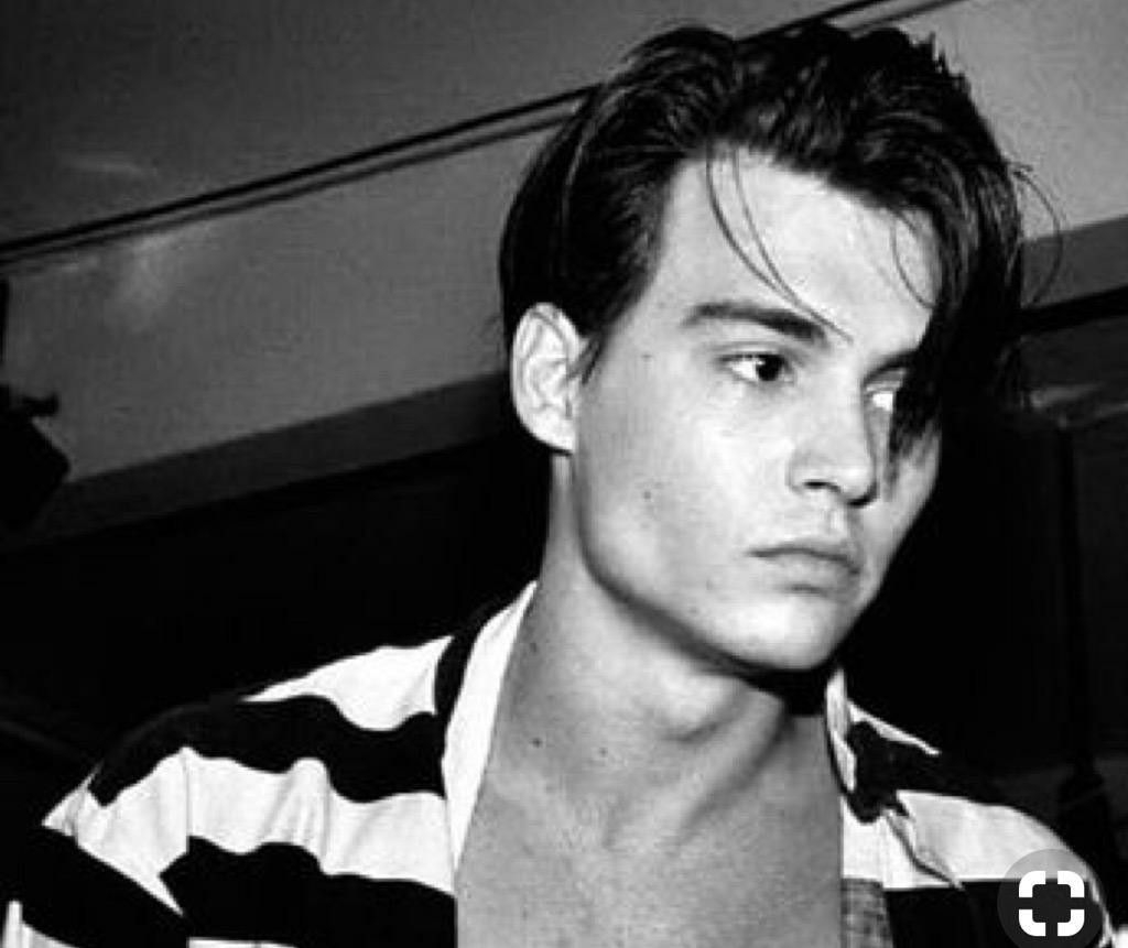 1030x870 Gods among us. Young johnny depp, Johnny depp wallpaper, Johnny, Desktop