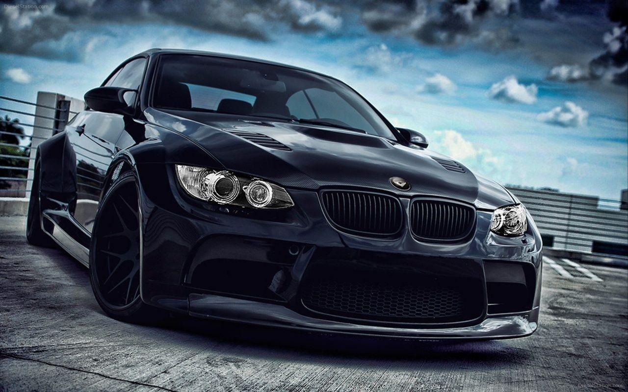 1280x800 Bmw I Wallpaper Wallpaper BMW 320i Wallpaper, Desktop