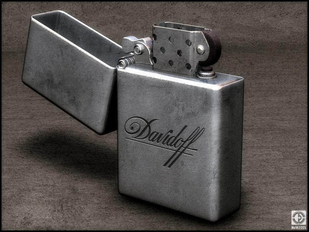 1030x770 3D Zippo lighter free desktop background wallpaper image, Desktop