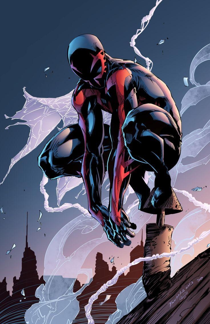 740x1140 Best Marvel Man. Spiderman, Phone