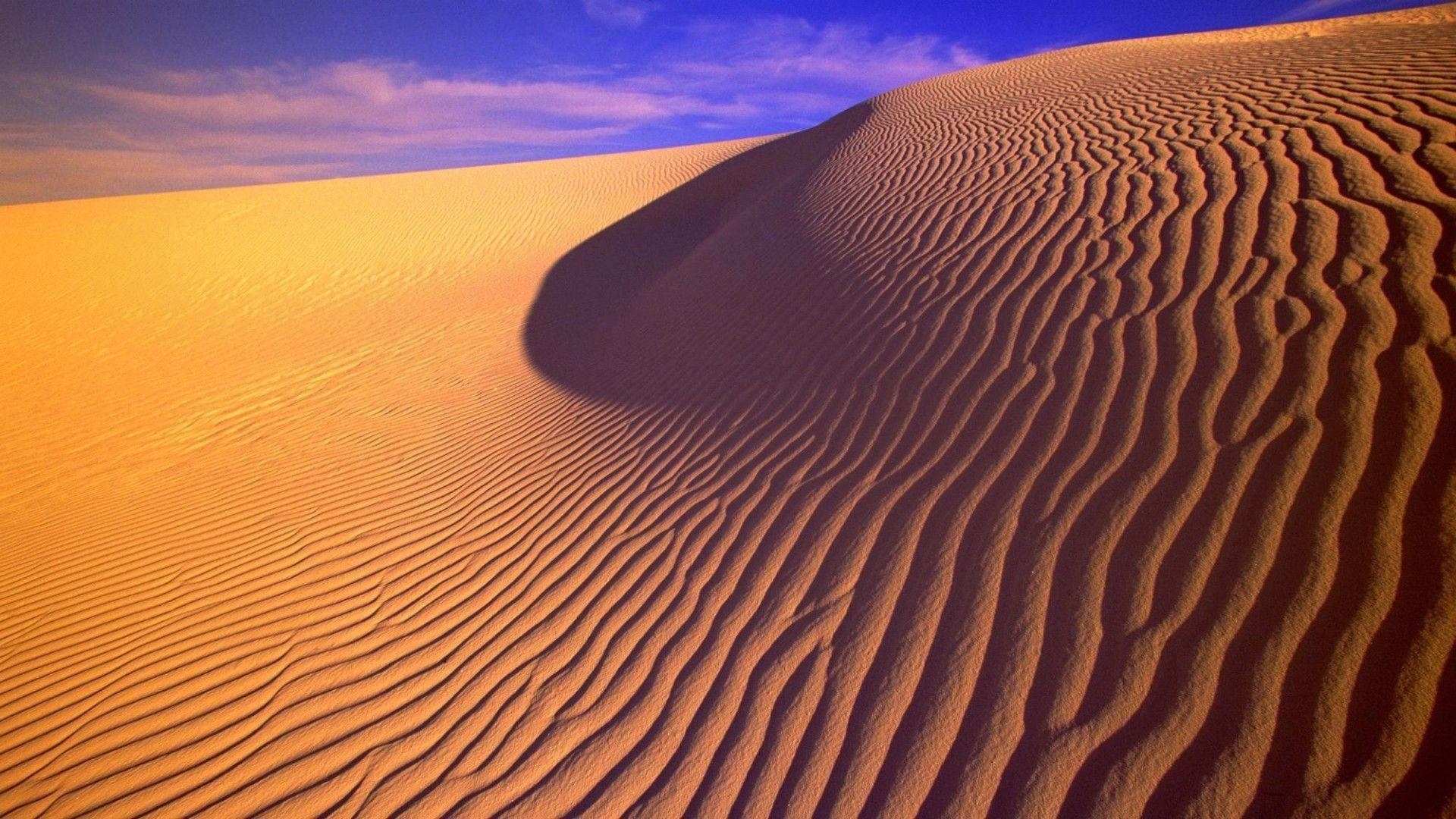 1920x1080 Wallpaper Catalogue.com Sand Dunes In Evening Light New, Desktop