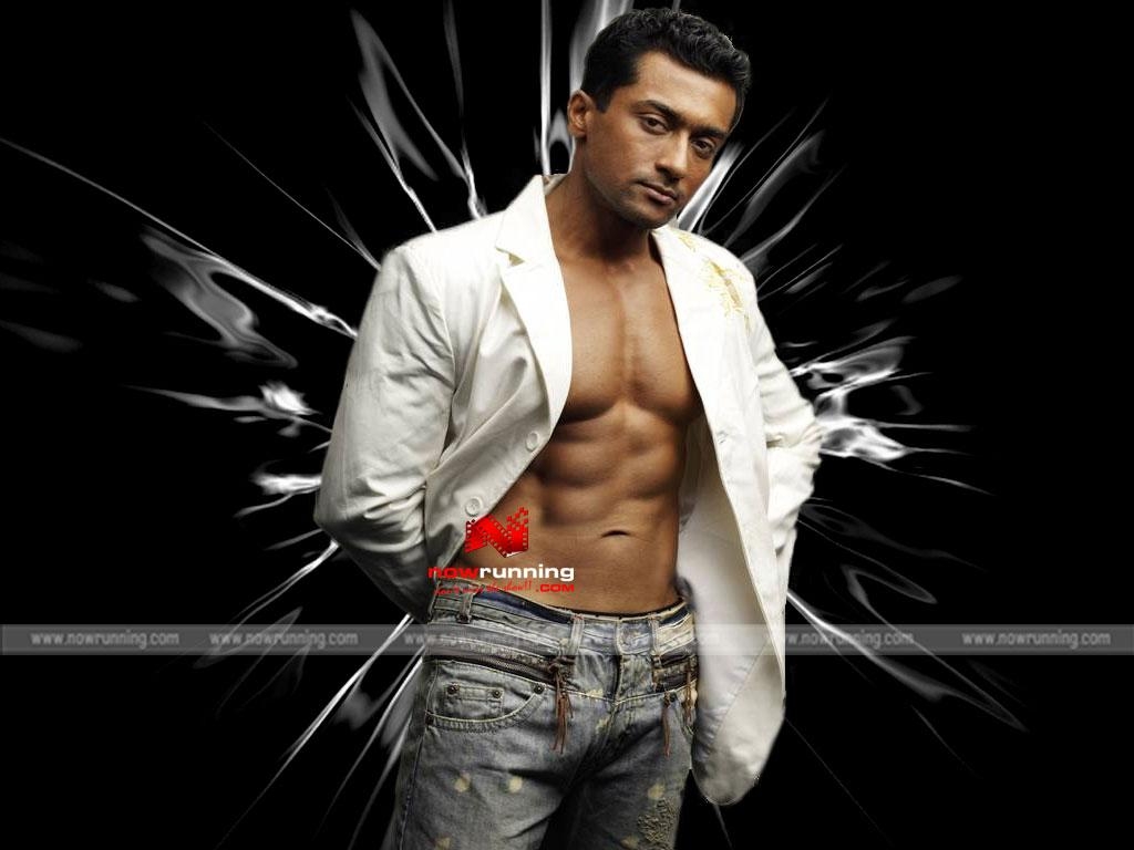 1030x770 Surya Wallpaper, Desktop