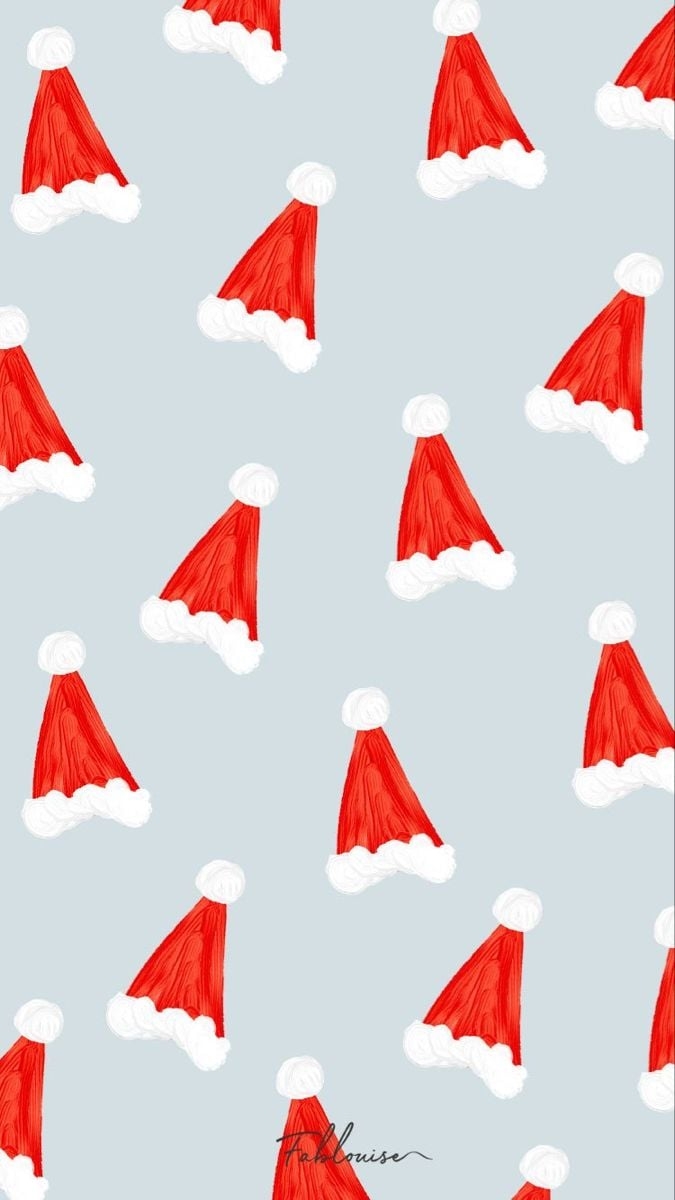 680x1200 Cute Symbols Copy and Paste. Kerstachtergrond, Wallpaper telefoon, Achtergronden, Phone