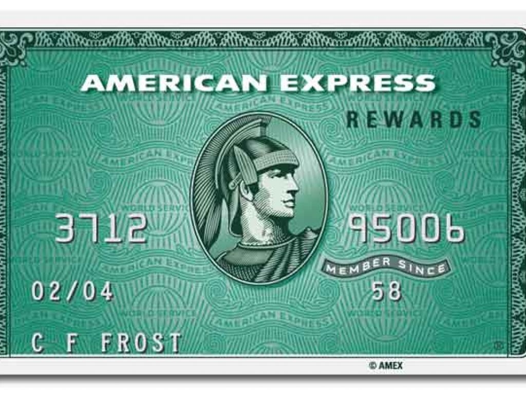 1030x770 American Express Company (NYSE:AXP), Mastercard Incorporated (NYSE, Desktop