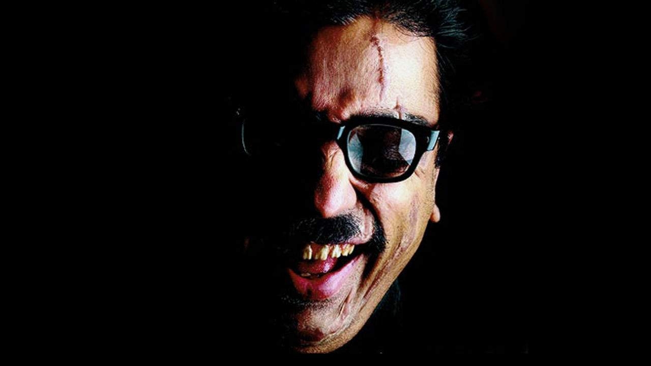 1280x720 Years Of Anbe Sivam: A Nostalgic Look Back At Kamal Haasan's Heartfelt Ode To Love And Humanity W Cinema Express, Desktop