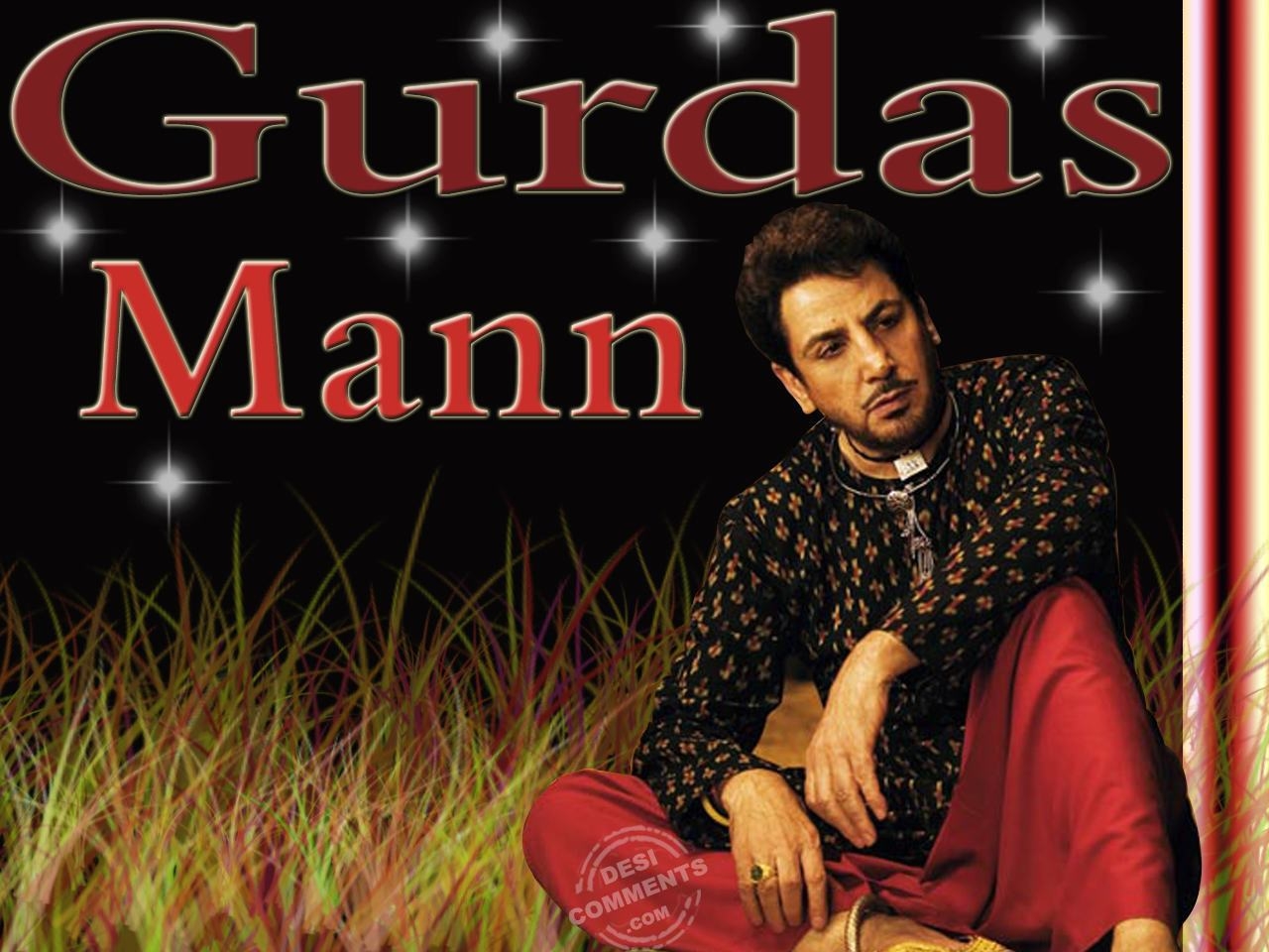 1280x960 Gurdas Maan Wallpaper. Maan Singh Khurana Wallpaper, Gurdas Maan Wallpaper and Wo Maan & Pickup Truck Wallpaper, Desktop