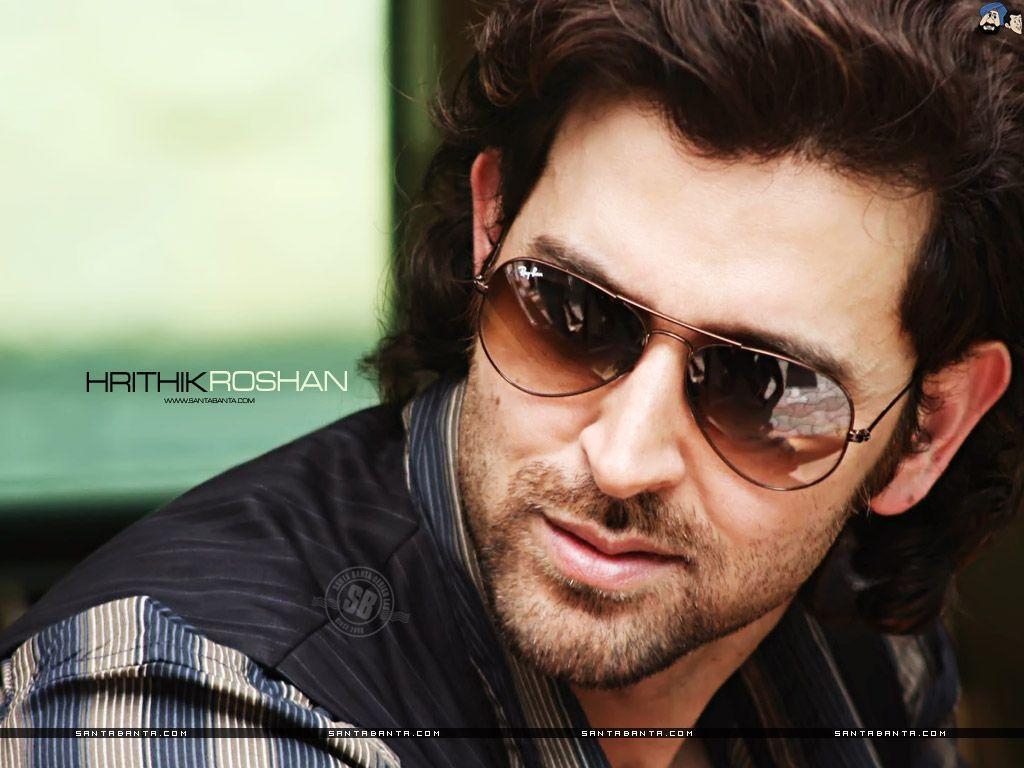 1030x770 Hrithik Roshan Wallpaper, Desktop