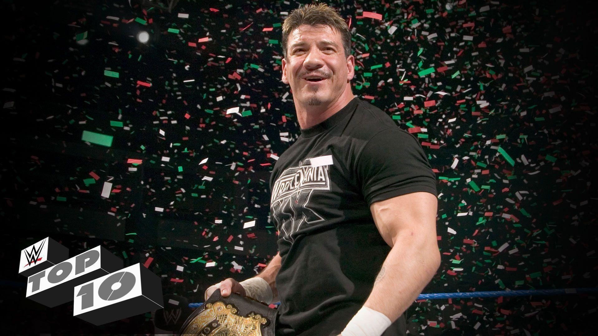 1920x1080 Eddie Guerrero Free HD Wallpaper Image Background, Desktop