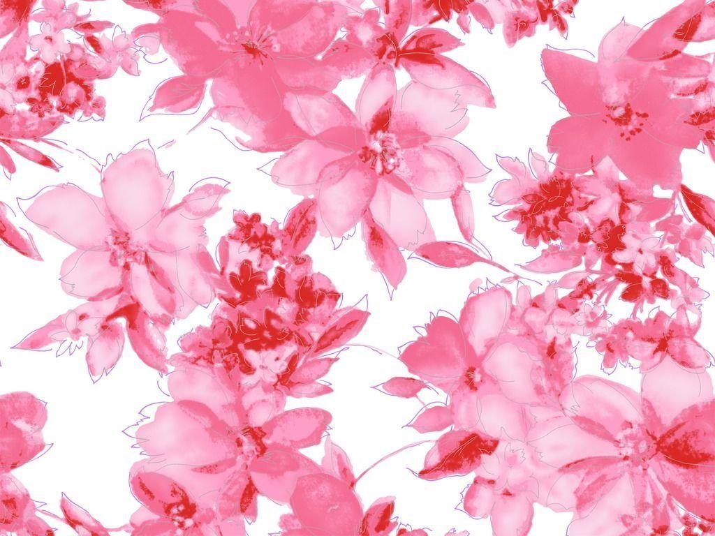 1030x770 Pink Flower Wallpaper Ebay Wallpaper, Desktop