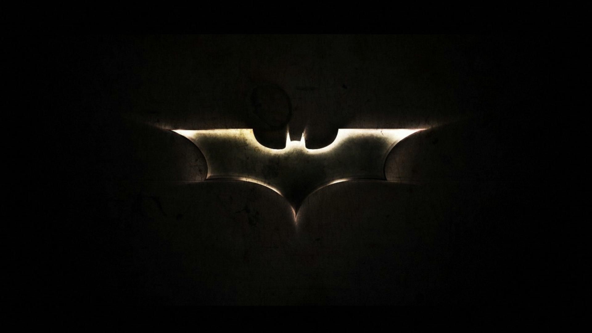 1920x1080 wallpaper cute tumblr HD desktop laptop computer. Dark knight wallpaper, Batman wallpaper, Batman the dark knight, Desktop