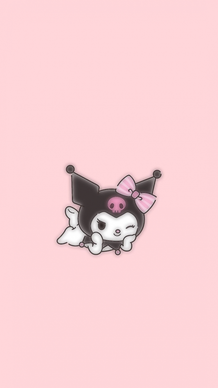 750x1340 Free download sanrio lockscreenshomescreens Hello kitty iphone wallpaper [1080x1920] for your Desktop, Mobile & Tablet. Explore Sanrio Background. Sanrio Wallpaper, Sanrio Background, Sanrio Wallpaper, Phone