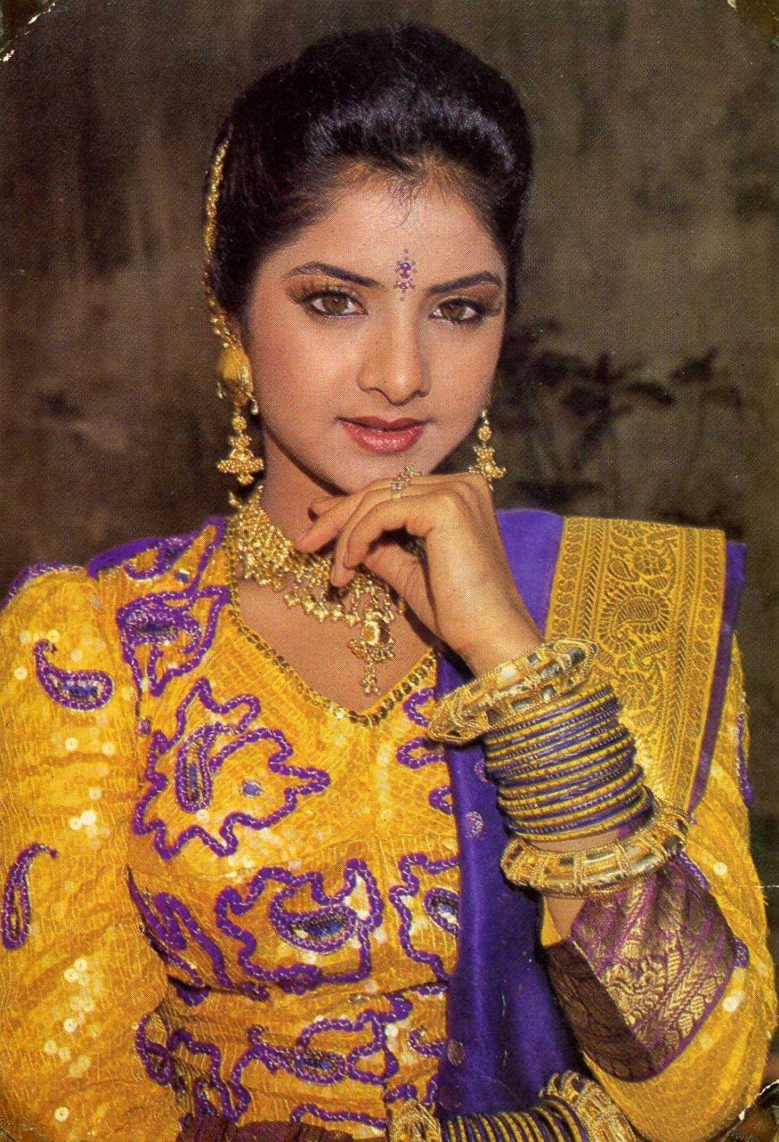 1100x1600 Great Indian Actors. Indian actresses, Phone