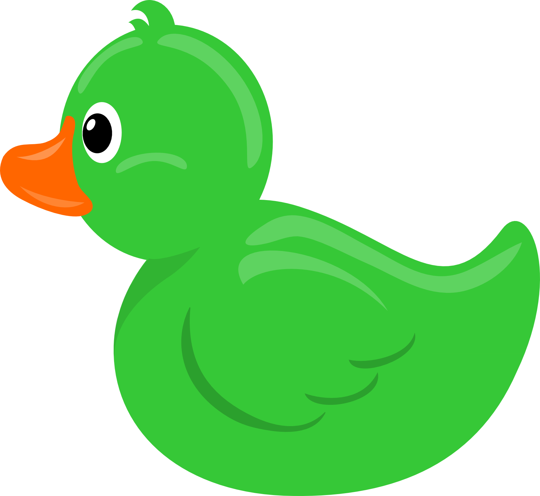 1740x1590 Ducks clipart beautiful, Ducks beautiful Transparent FREE for download on WebStockReview 2020, Desktop