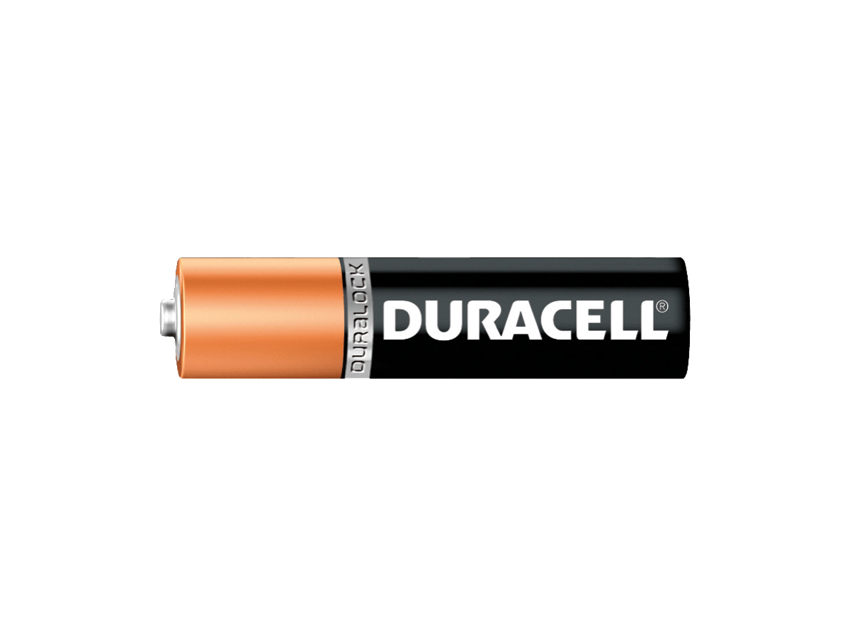 1200x900 Duracell png PNG Image, Desktop