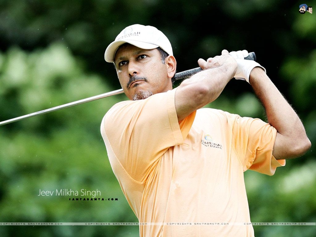 1030x770 Jeev Milkha Singh Wallpaper, Desktop