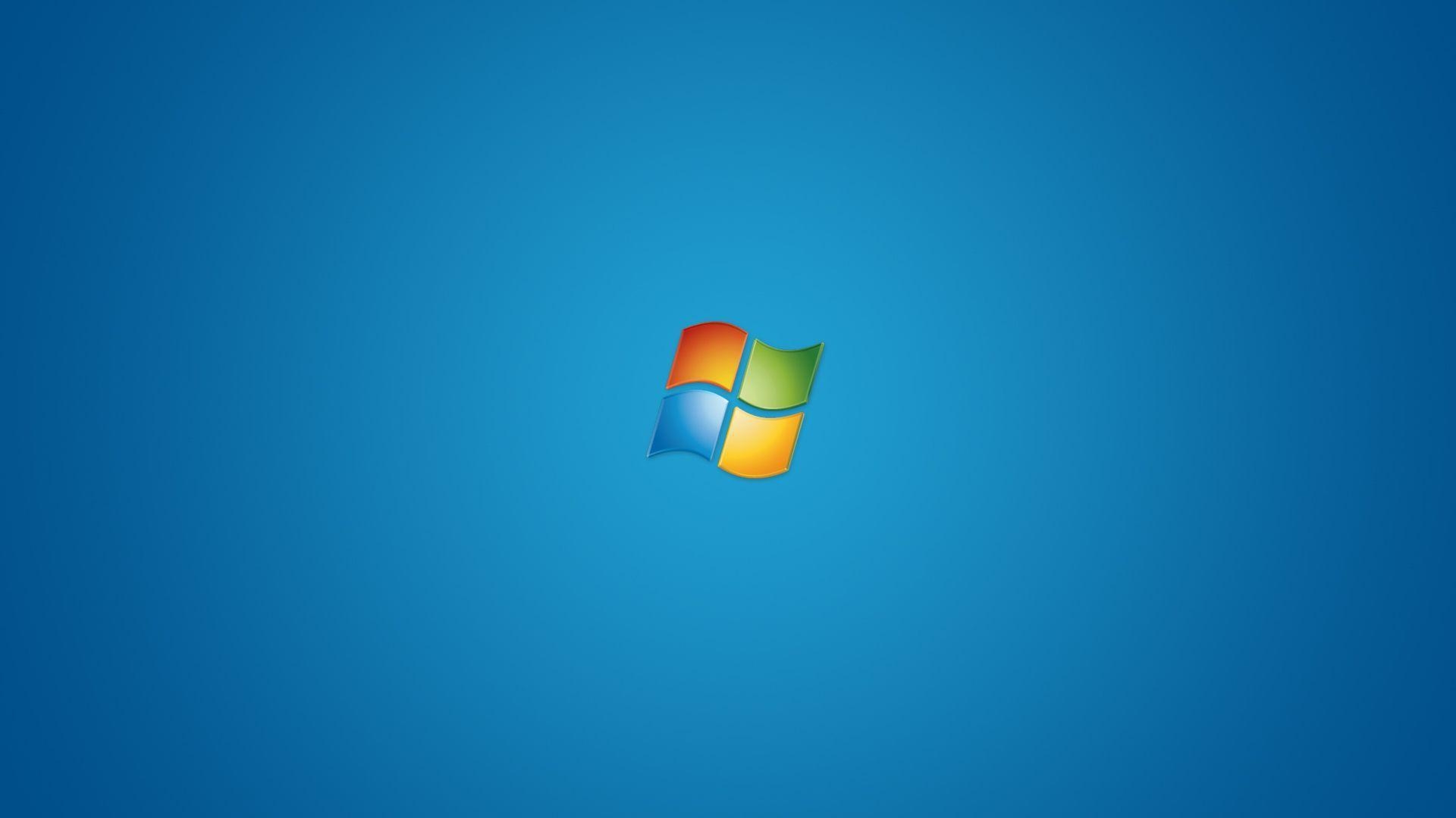 1920x1080 Microsoft Windows Wallpaper, Desktop