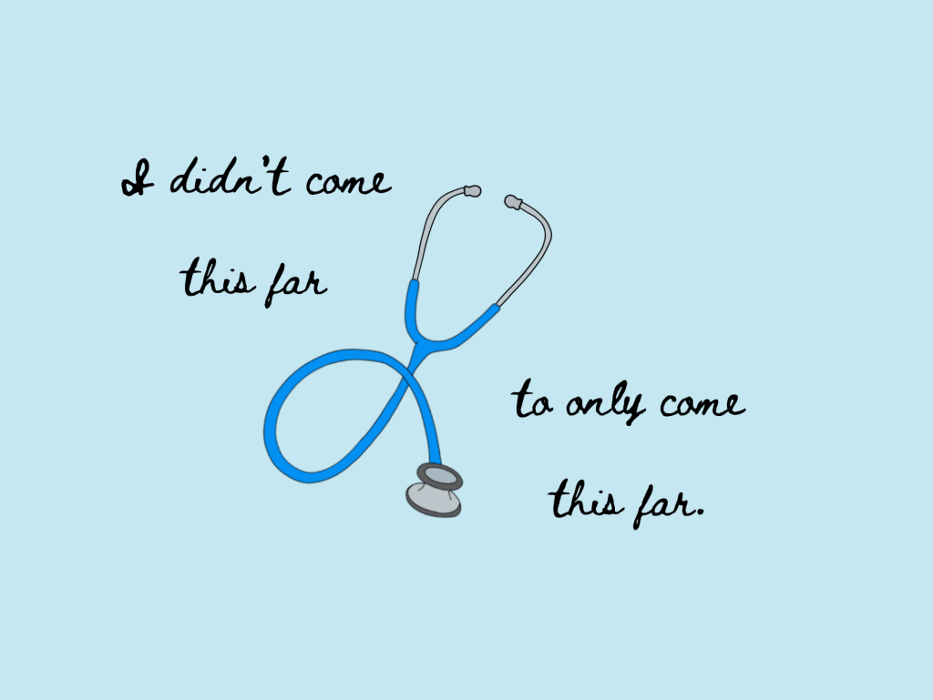 1030x770 Free Med Themed Desktop And Phone Wallpaper Med Student's Journey Blog, Desktop