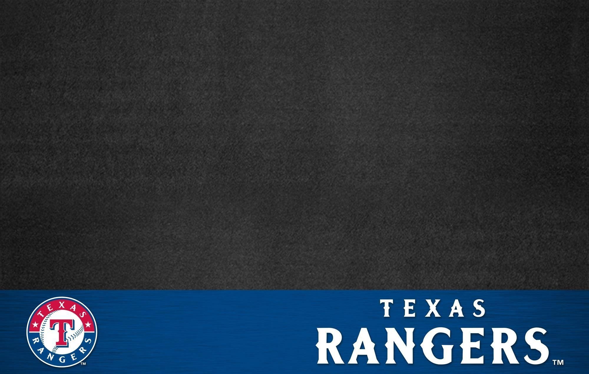 2000x1280 TEXAS RANGERS baseball mlb (75) wallpaperx1273, Desktop