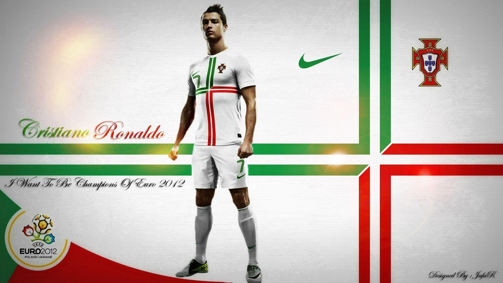 1730x980 Cristiano Ronaldo Hd Wallpaper 2014. Cristiano Ronaldo HD, Desktop