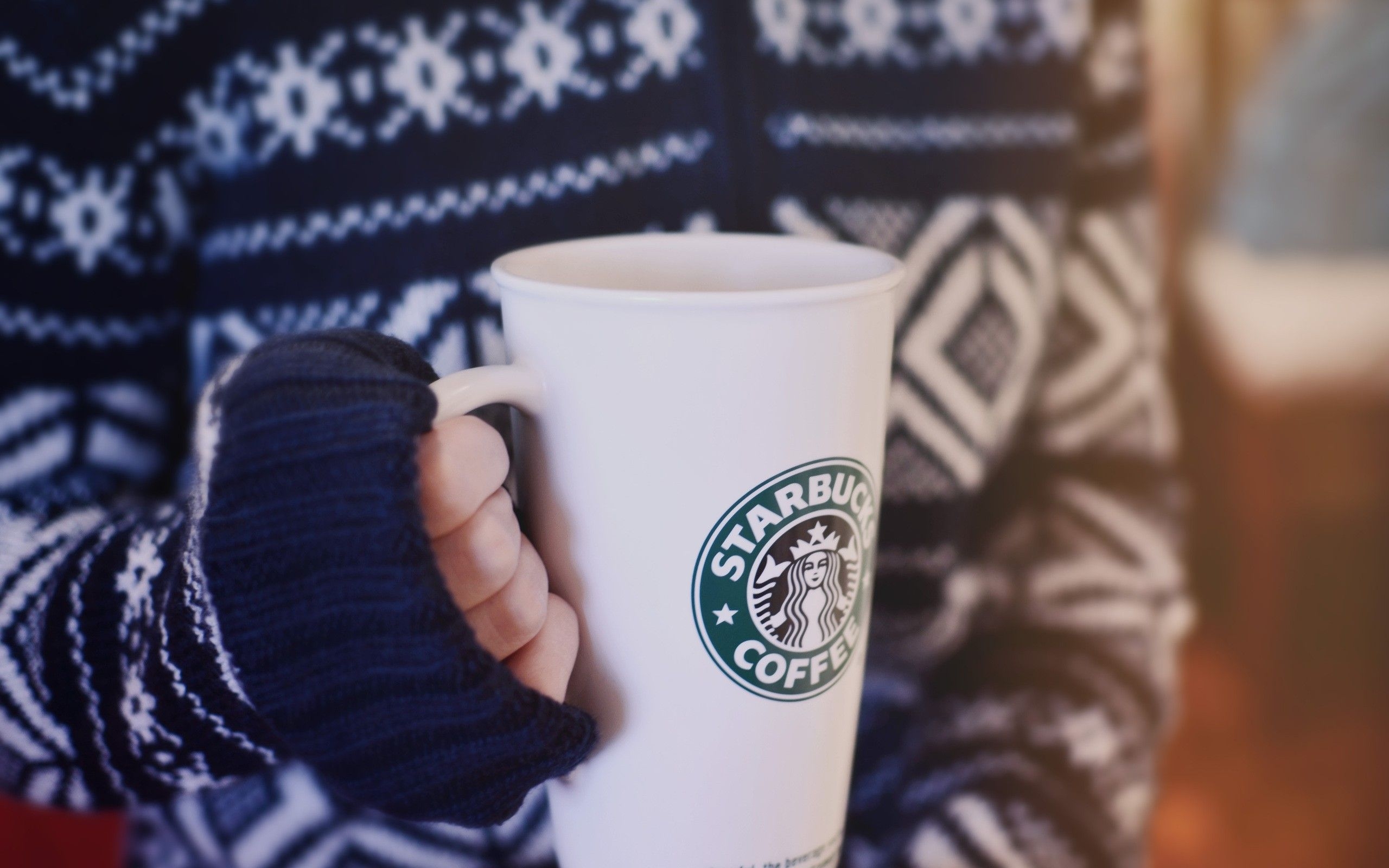 2560x1600 Starbucks Wallpaper. Starbucks Emoji Wallpaper, Starbucks Wallpaper Tumblr and Starbucks Wallpaper Keep Calm, Desktop