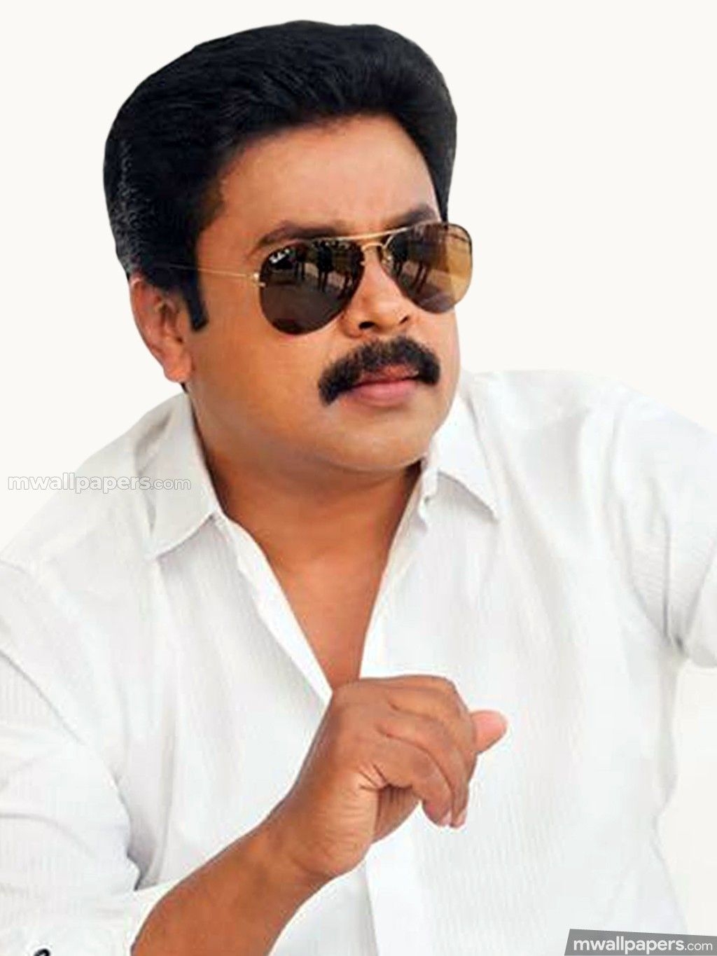 1030x1370 Dileep HD Photo & Wallpaper (1080p) () (2020), Phone