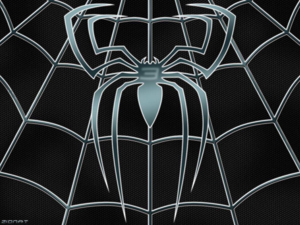 1030x770 More Like Spiderman 3 Wallpaper, Desktop