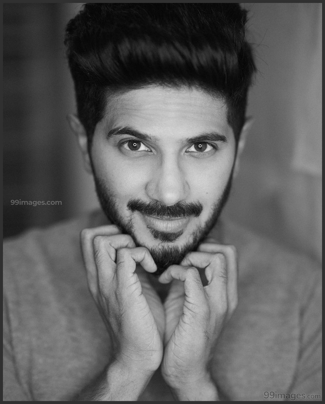 1100x1370 Dulquer Salmaan New HD Wallpaper & High Definition Image (1080p). Cute Actors, Actor Photo, Actors Image, Phone