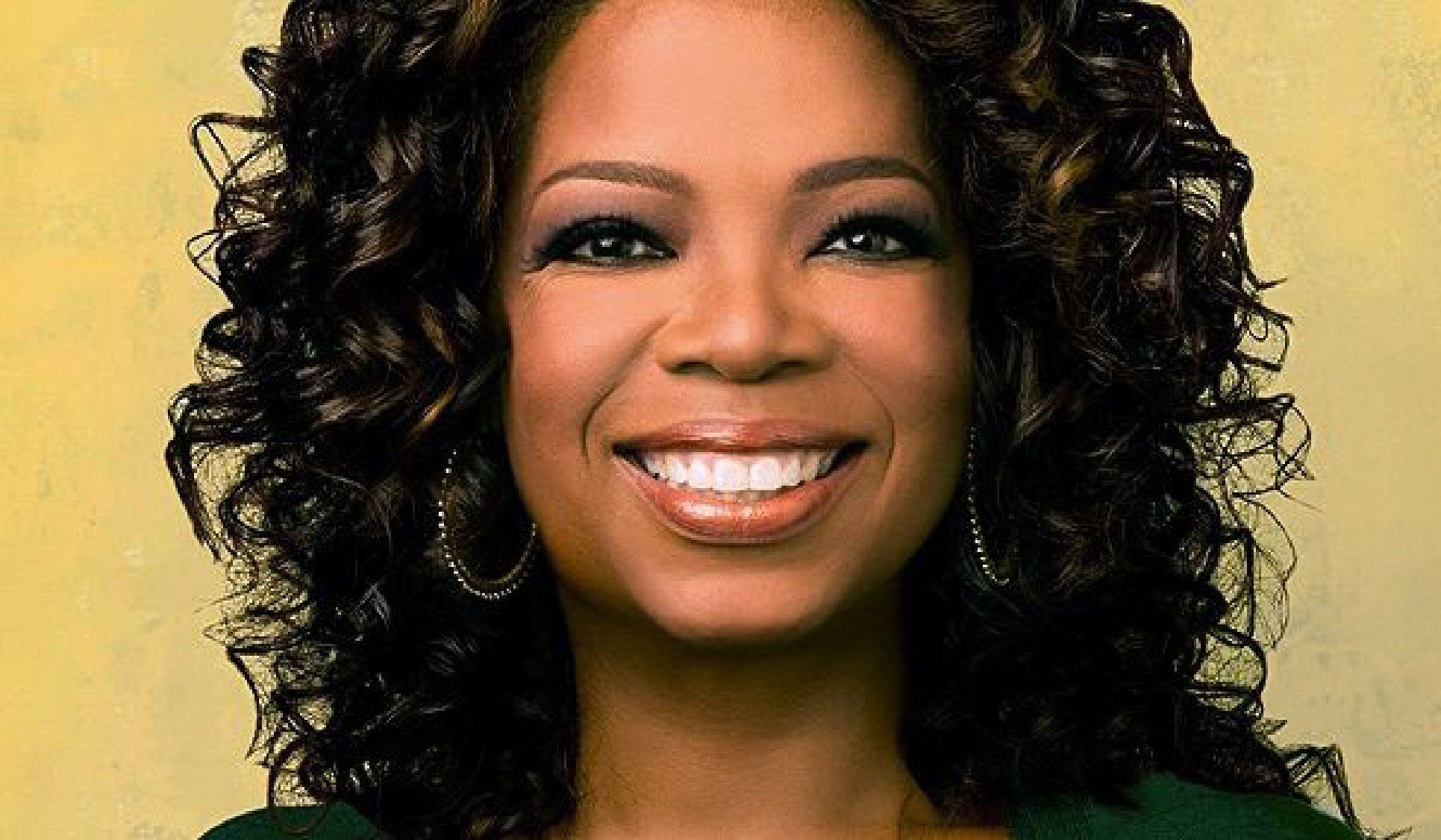 1940x1130 Things You Didn't Know About Oprah Winfrey, People, Desktop