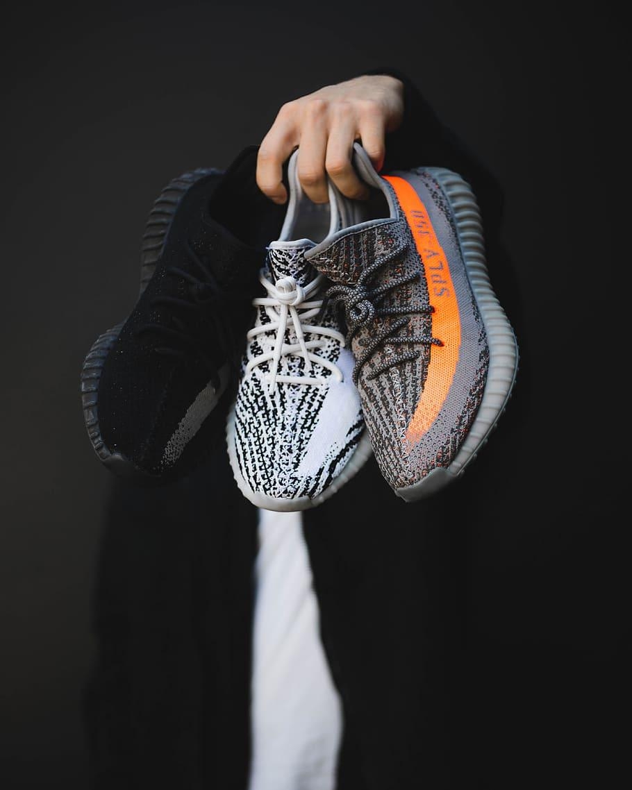 910x1140 Yeezy 1080P, 2K, 4K, 5K HD wallpaper free download, Phone