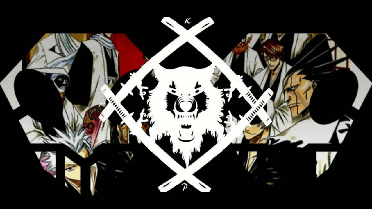 1280x720 Xavier Wulf Be Thy Squad, Desktop