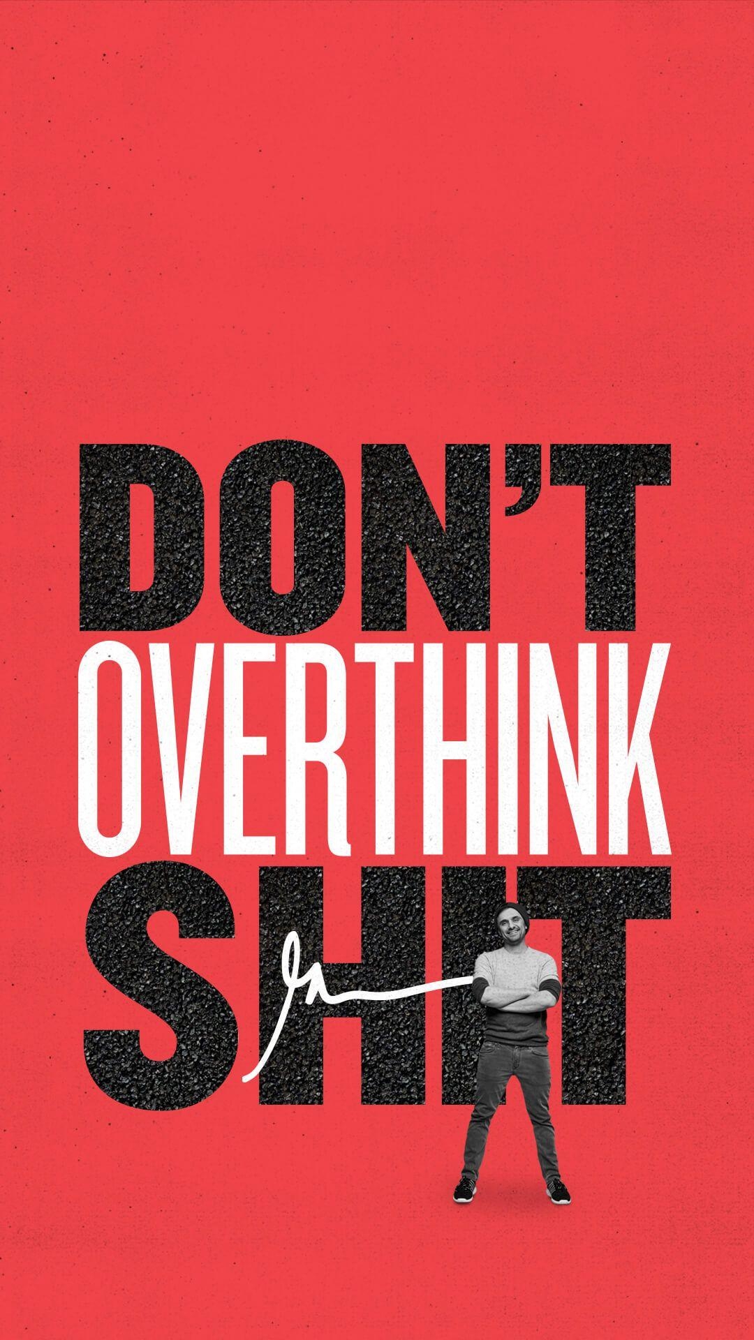 1080x1920 Wallpaper, Phone