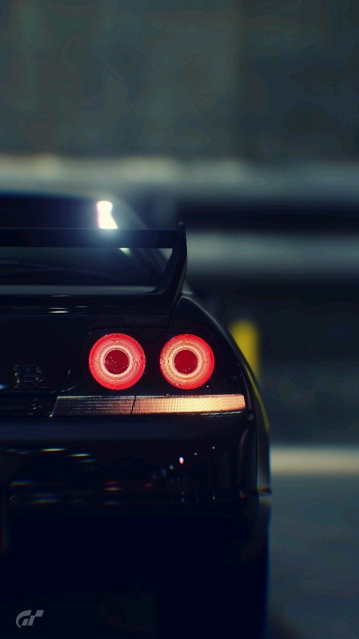 720x1280 4k Jdm Wallpaper, Phone