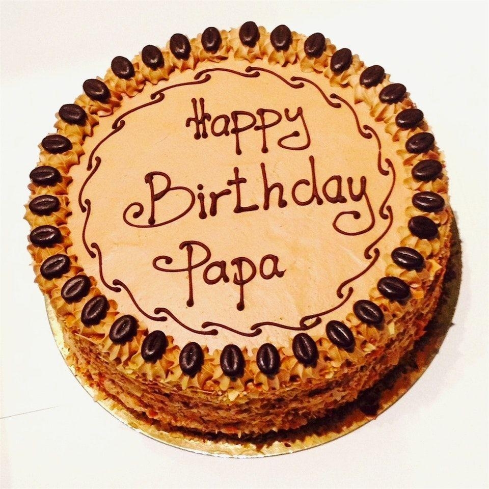 960x960 Birthday cakes papa, Phone